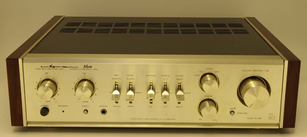 luxman_cl-360